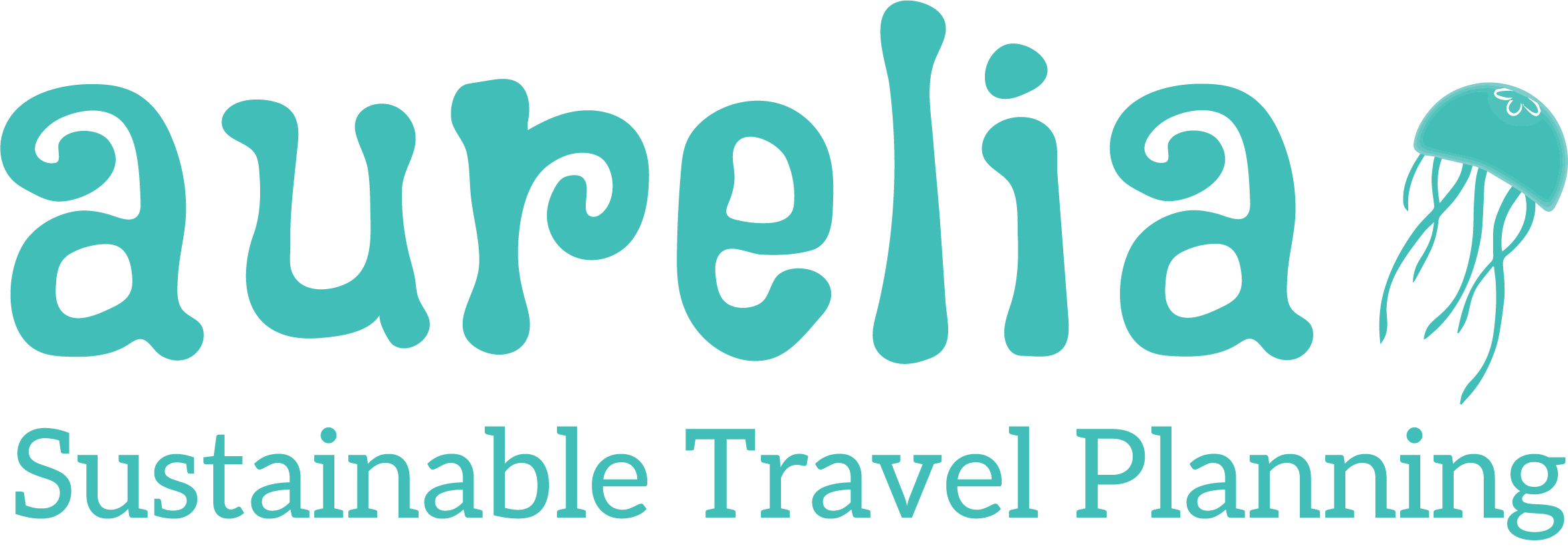 Aurelia Travel